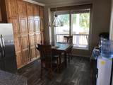 32158 Modoc Point Road - Photo 12