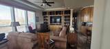 32158 Modoc Point Road - Photo 13