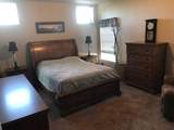 32158 Modoc Point Road - Photo 14