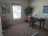 32158 Modoc Point Road - Photo 15