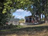 32158 Modoc Point Road - Photo 25