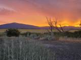 32158 Modoc Point Road - Photo 27