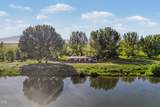 32158 Modoc Point Road - Photo 3