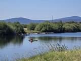 32158 Modoc Point Road - Photo 30