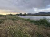 32158 Modoc Point Road - Photo 32