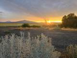 32158 Modoc Point Road - Photo 35