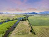 32158 Modoc Point Road - Photo 4
