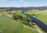 32158 Modoc Point Road - Photo 5