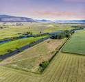 32158 Modoc Point Road - Photo 6