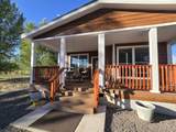 32158 Modoc Point Road - Photo 7