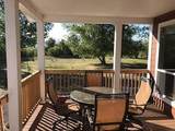 32158 Modoc Point Road - Photo 8