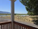 32158 Modoc Point Road - Photo 9