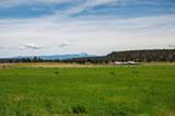 71285 Holmes Road - Photo 100