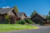 71285 Holmes Road - Photo 101