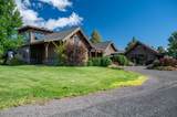 71285 Holmes Road - Photo 102