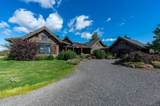 71285 Holmes Road - Photo 103