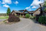 71285 Holmes Road - Photo 104