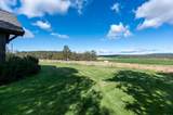 71285 Holmes Road - Photo 105