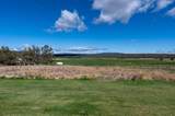 71285 Holmes Road - Photo 106