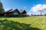 71285 Holmes Road - Photo 107