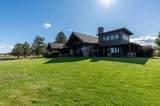 71285 Holmes Road - Photo 108