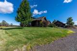 71285 Holmes Road - Photo 109