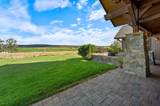 71285 Holmes Road - Photo 110