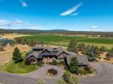 71285 Holmes Road - Photo 111
