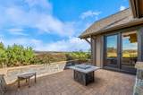 71285 Holmes Road - Photo 112
