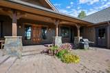 71285 Holmes Road - Photo 113