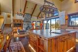 71285 Holmes Road - Photo 114