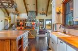 71285 Holmes Road - Photo 115
