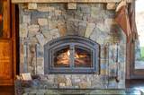 71285 Holmes Road - Photo 116