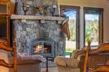 71285 Holmes Road - Photo 117