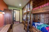 71285 Holmes Road - Photo 118