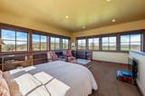 71285 Holmes Road - Photo 119