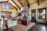 71285 Holmes Road - Photo 120