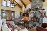 71285 Holmes Road - Photo 121