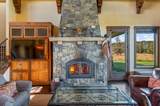 71285 Holmes Road - Photo 122