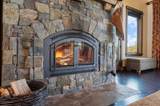 71285 Holmes Road - Photo 123