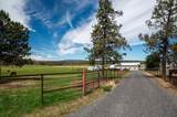 71285 Holmes Road - Photo 57