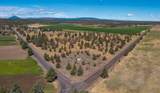 71285 Holmes Road - Photo 58