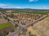 71285 Holmes Road - Photo 59