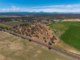 71285 Holmes Road - Photo 60