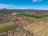 71285 Holmes Road - Photo 61