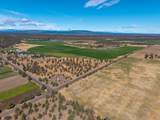 71285 Holmes Road - Photo 62
