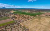 71285 Holmes Road - Photo 63