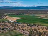 71285 Holmes Road - Photo 64