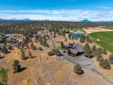 71285 Holmes Road - Photo 65