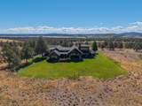 71285 Holmes Road - Photo 66